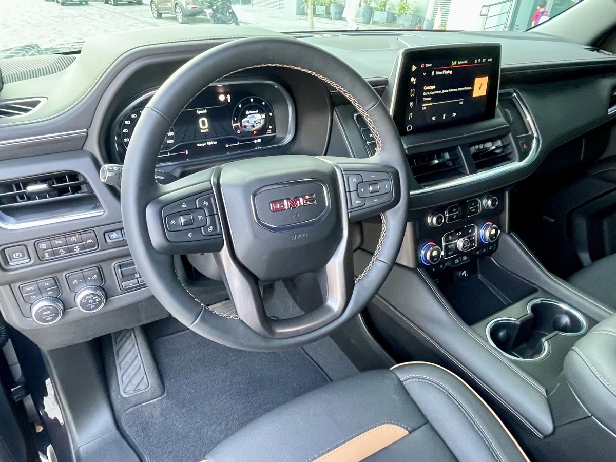 yukon7