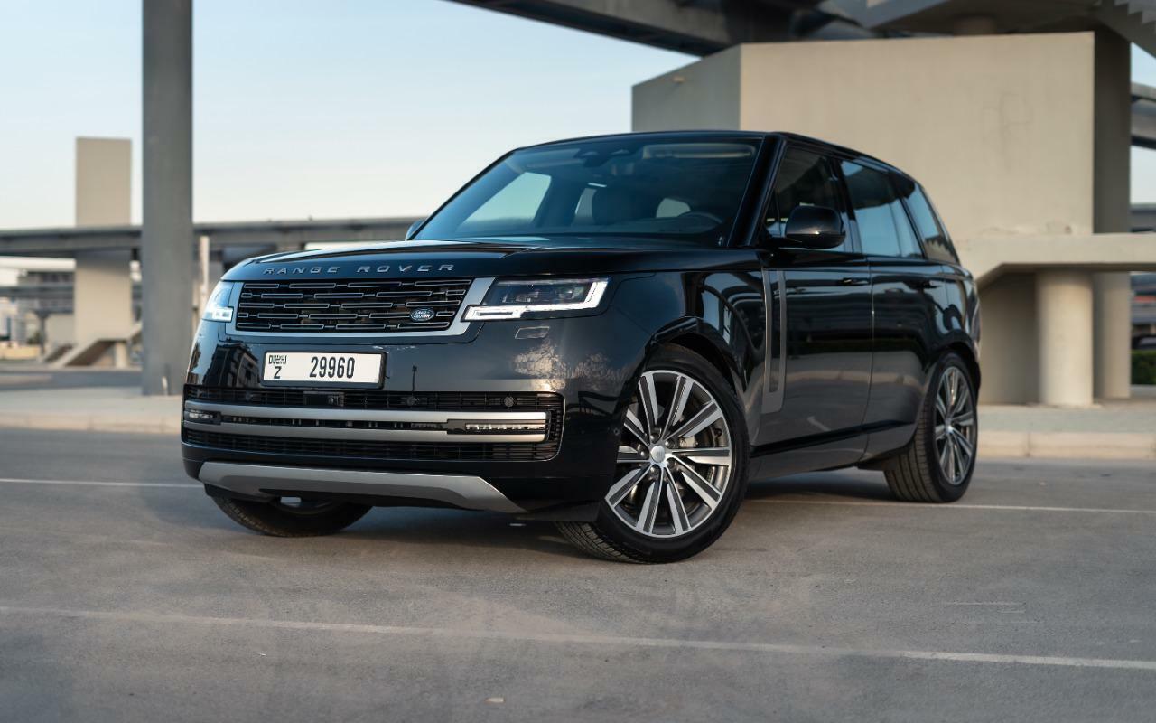 RR Vogue5