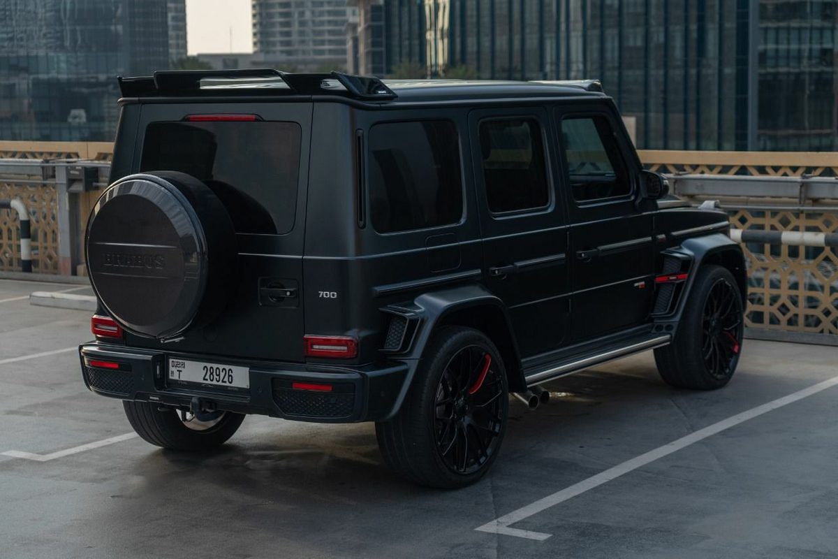 brabus_g700_6