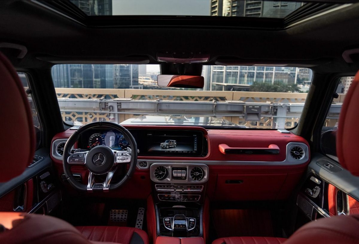 brabus_g700_3