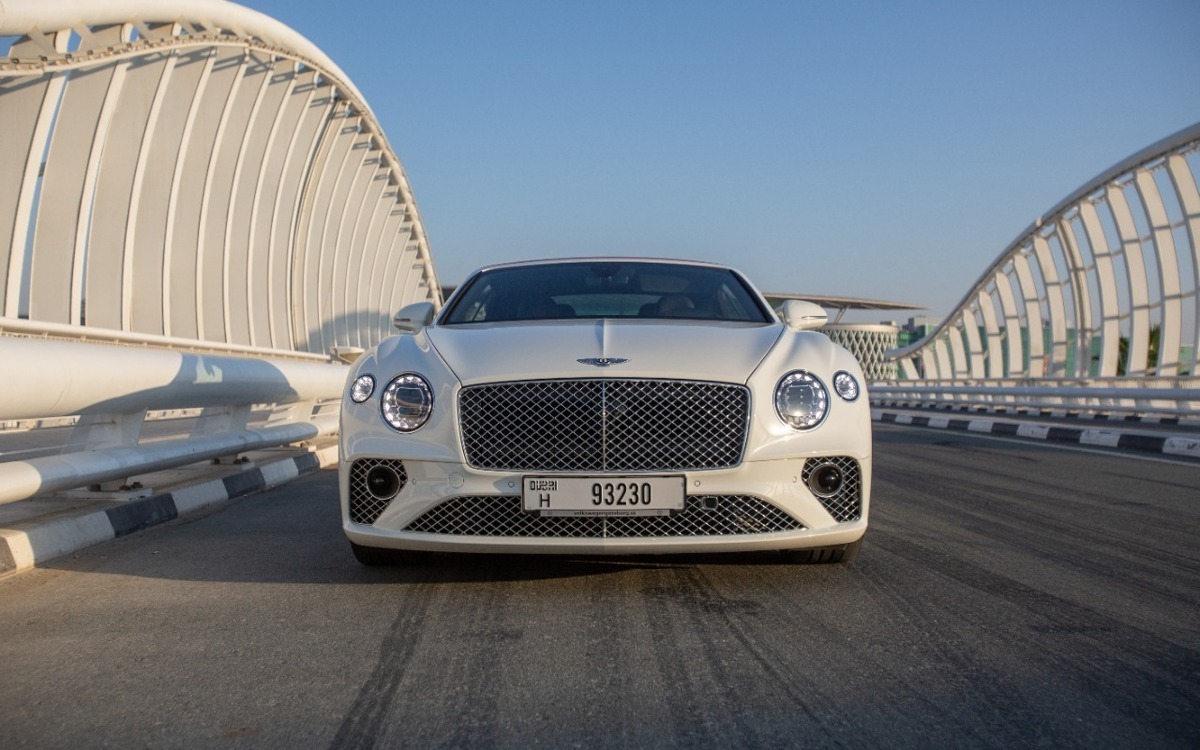 51feff39-c791-495f-a0ce-97184fe9eef7_1